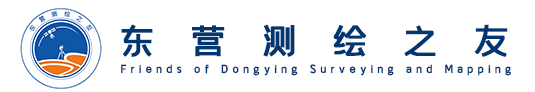 星达测绘
